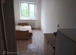 Квартира на продажу студия, 13 м2, Волгодонск, Молодежная улица, 5А