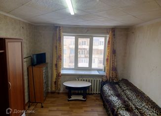 Продажа комнаты, 13 м2, Березники, Юбилейная улица, 101