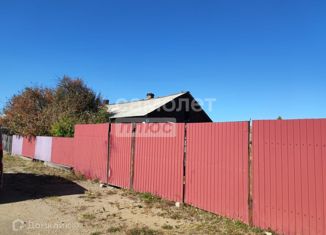 Продам дом, 60.1 м2, Чита, Стахановская улица