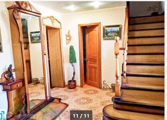 Продаю дом, 216 м2, Кисловодск, улица Марцинкевича, 34А