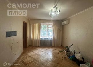 Продается трехкомнатная квартира, 60 м2, Ростов-на-Дону, улица Дранко, 112