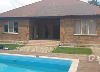 Продажа дома, 150 м2, хутор Колузаево, Береговая улица