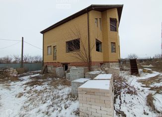 Продам дом, 290 м2, село Рассвет, Садовая улица, 4