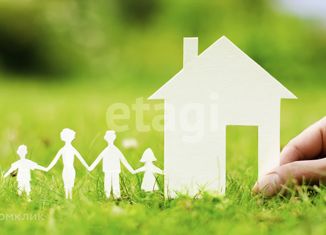 Продается земельный участок, 15 сот., посёлок Красный Яр