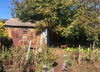 Продается земельный участок, 3.37 сот., поселок городского типа Новофёдоровка, Строительный переулок