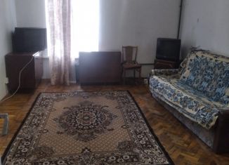 Продается комната, 134 м2, Санкт-Петербург, Верейская улица, 31, Верейская улица
