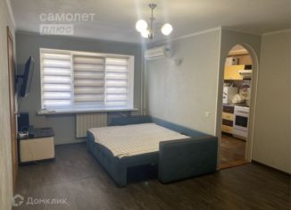 2-ком. квартира на продажу, 43.1 м2, Волгоград, Двинская улица, 3, Центральный район