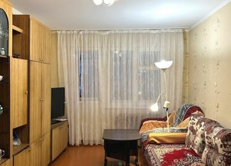 Продается 2-комнатная квартира, 43.5 м2, Архангельск, улица Мусинского, 9, Северный округ