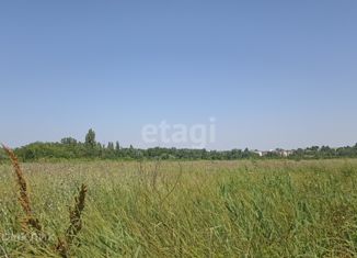 Продается земельный участок, 193 сот., Почтовское сельское поселение