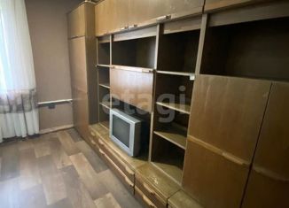 Комната на продажу, 18 м2, Ростов-на-Дону, проспект Шолохова, 205, Первомайский район