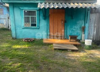 Продажа дома, 51.1 м2, село Лермонтовка