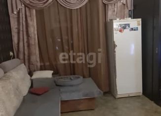 2-ком. квартира на продажу, 41.5 м2, Казань, улица Химиков, 19, Московский район