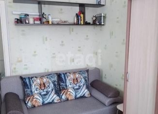 Продажа квартиры студии, 15.8 м2, Ижевск, Бережковая улица, 9, Индустриальный район