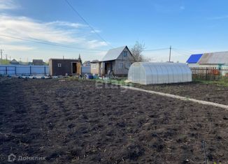 Продаю дом, 21.8 м2, СНТ Ильмень