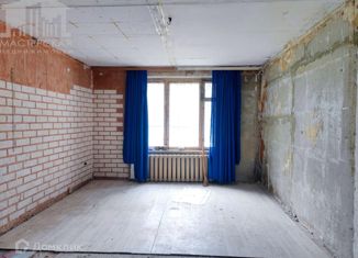 Продаю 1-комнатную квартиру, 35.5 м2, Москва, Тимирязевская улица, 30к1, Тимирязевская улица