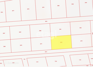 Земельный участок на продажу, 10 сот., село Анос