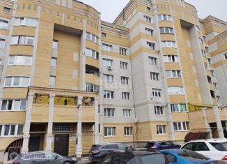 Продам 2-комнатную квартиру, 60 м2, поселок Вяткино, улица Прянишникова, 1А