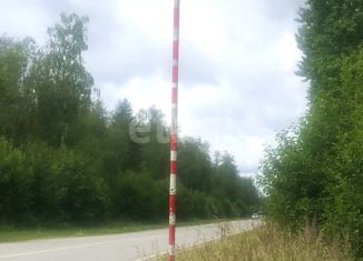 Продам земельный участок, 9 сот., садоводческое некоммерческое товарищество Дубрава