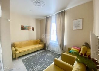 Продаю дом, 116 м2, село Сапуголи, улица Мусы Джалиля