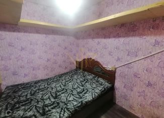 Продаю дом, 36 м2, Курганинск, Абрикосовая улица