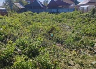 Продаю земельный участок, 5.4 сот., Стерлитамак, улица Кирова, 56