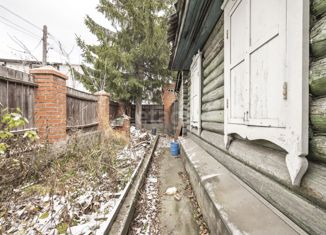 Продаю дом, 46 м2, Новосибирск, улица Пестеля, 27, Заельцовский район