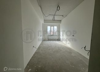 Продаю квартиру студию, 28.1 м2, Москва, Нижегородская улица, 32с15, Таганский район