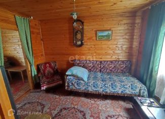 Продаю дом, 54.8 м2, СНТ Анфалово-2, СНТ Анфалово-2, 132