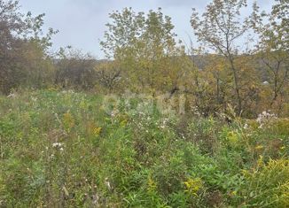 Земельный участок на продажу, 5 сот., Горно-Алтайск