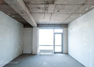 Продаю 1-комнатную квартиру, 42.1 м2, Севастополь, Парковая улица, 7