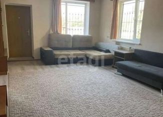 Сдается в аренду дом, 55 м2, Краснодар, Андреевская улица, 11, микрорайон Сады Калинина