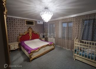 Дом на продажу, 39.9 м2, Джанкой, улица Нахимова, 33