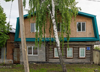 Продажа дома, 87 м2, Елабуга, проспект Нефтяников