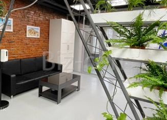 Офис в аренду, 23.3 м2, Москва, Шмитовский проезд, 3с3, Шмитовский проезд