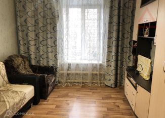 Продажа дома, 84 м2, Коркино, Шахтостроительная улица