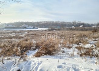 Земельный участок на продажу, 15 сот., поселок Кантон-Коммуна