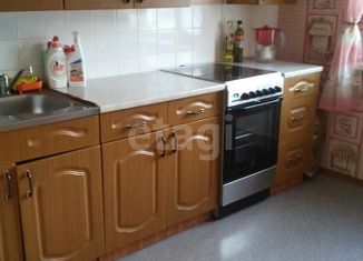 Продается двухкомнатная квартира, 51 м2, Тюмень, Широтная улица, 108, Восточный округ