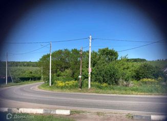 Продаю земельный участок, 23 сот., село Русская Гвоздёвка