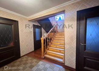 Продаю дом, 216 м2, хутор Пролетарский, Комсомольский переулок