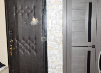 Продажа 4-комнатной квартиры, 79 м2, Липецк, улица имени Генерала Меркулова, 3