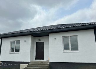 Продаю дом, 100 м2, территория СНТ Новофомино, Главный проспект, 3