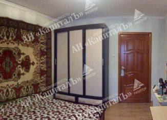 Продажа 2-ком. квартиры, 46 м2, посёлок городского типа Медведево, улица Чехова, 15