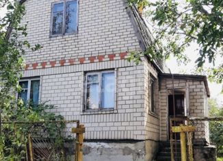 Продается дом, 45 м2, садово-огородническое товарищество Колос