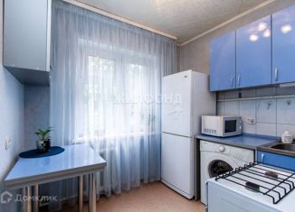 Продам двухкомнатную квартиру, 44.2 м2, Томск, улица Кулагина, 25, Советский район