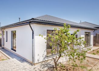 Продается дом, 132.2 м2, садоводческое товарищество Вега, садоводческое товарищество Вега, 34