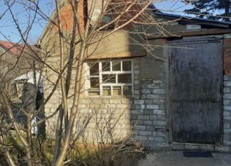 Продается дом, 25 м2, Калининград, Клубничная улица, Ленинградский район