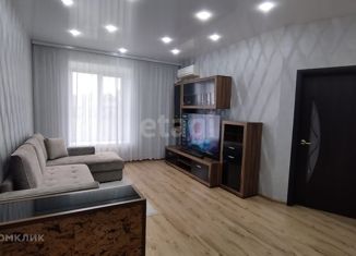 Продажа двухкомнатной квартиры, 54.2 м2, Черногорск, улица Калинина, 10