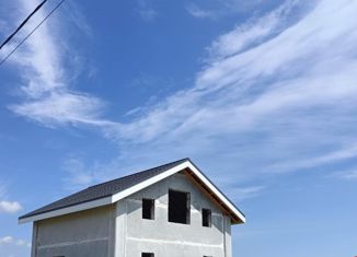 Продается дом, 87 м2, посёлок Соловей-Ключ, улица Петра Матвеева, 9