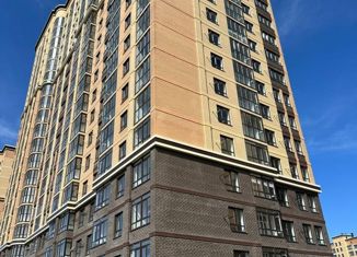 Продам двухкомнатную квартиру, 50 м2, Ставрополь, улица Матрены Наздрачевой, 3/3к1, микрорайон № 36