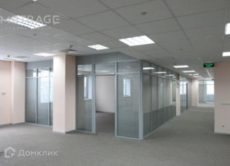 Сдача в аренду офиса, 1033 м2, Москва, 5-я улица Ямского Поля, 5с1, 5-я улица Ямского Поля